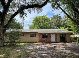 1835 SW 4th St, Fort Lauderdale, FL 33312