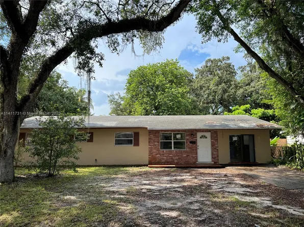 1835 SW 4th St, Fort Lauderdale, FL 33312