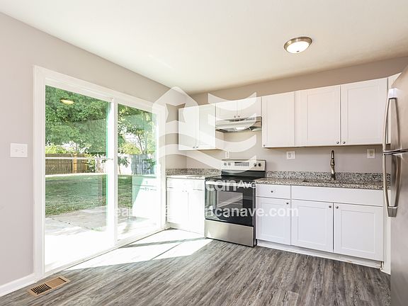 5-Kitchen