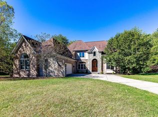 6440 Cooper Rd, Cincinnati, OH 45242