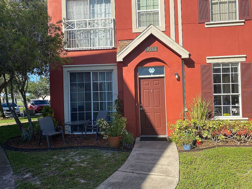 1st image of 9584 Lake Chase Island Way
