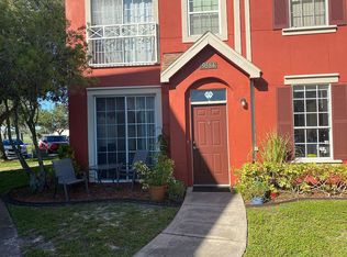 9584 Lake Chase Island Way, Tampa, FL 33626