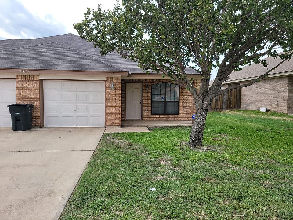 1st image of 3601 Dustin Ct