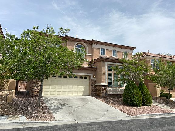 2nd image of 11752 Via Vera Cruz Ct