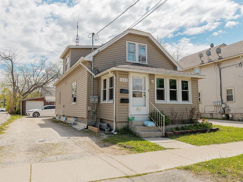 1st image of 1145 White Rock AVENUE