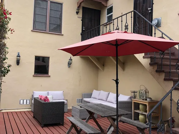 1137B 14th St #B, Santa Monica, CA 90403