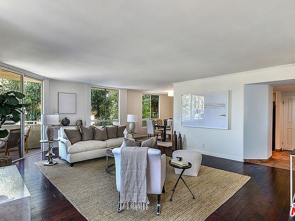 5th image of 8559 Alcott St APT 201