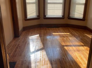 839 William St, Bridgeport, CT 06608