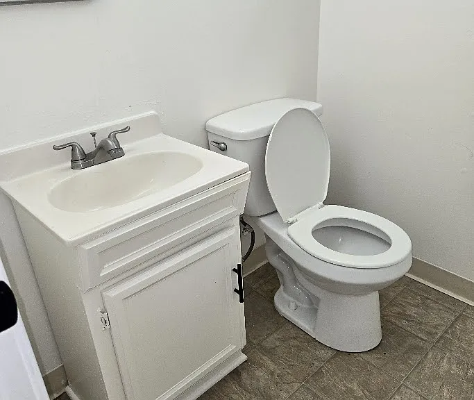 1776 Daryl Porter Way #3 — Photo 11
