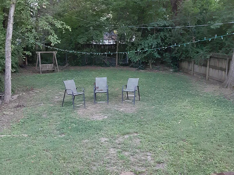 3789 Spottswood Ave — Photo 14