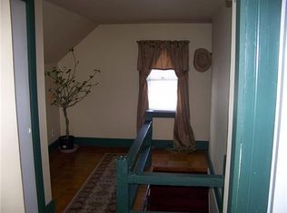 379 Coldenham Rd, Walden, NY 12586