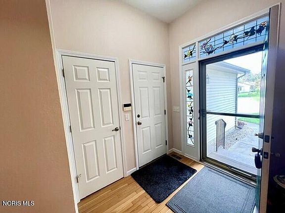 2nd image of 5152 Avonhurst Rd