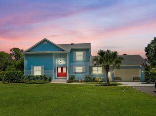 16424 121st Ter N, Jupiter, FL 33478