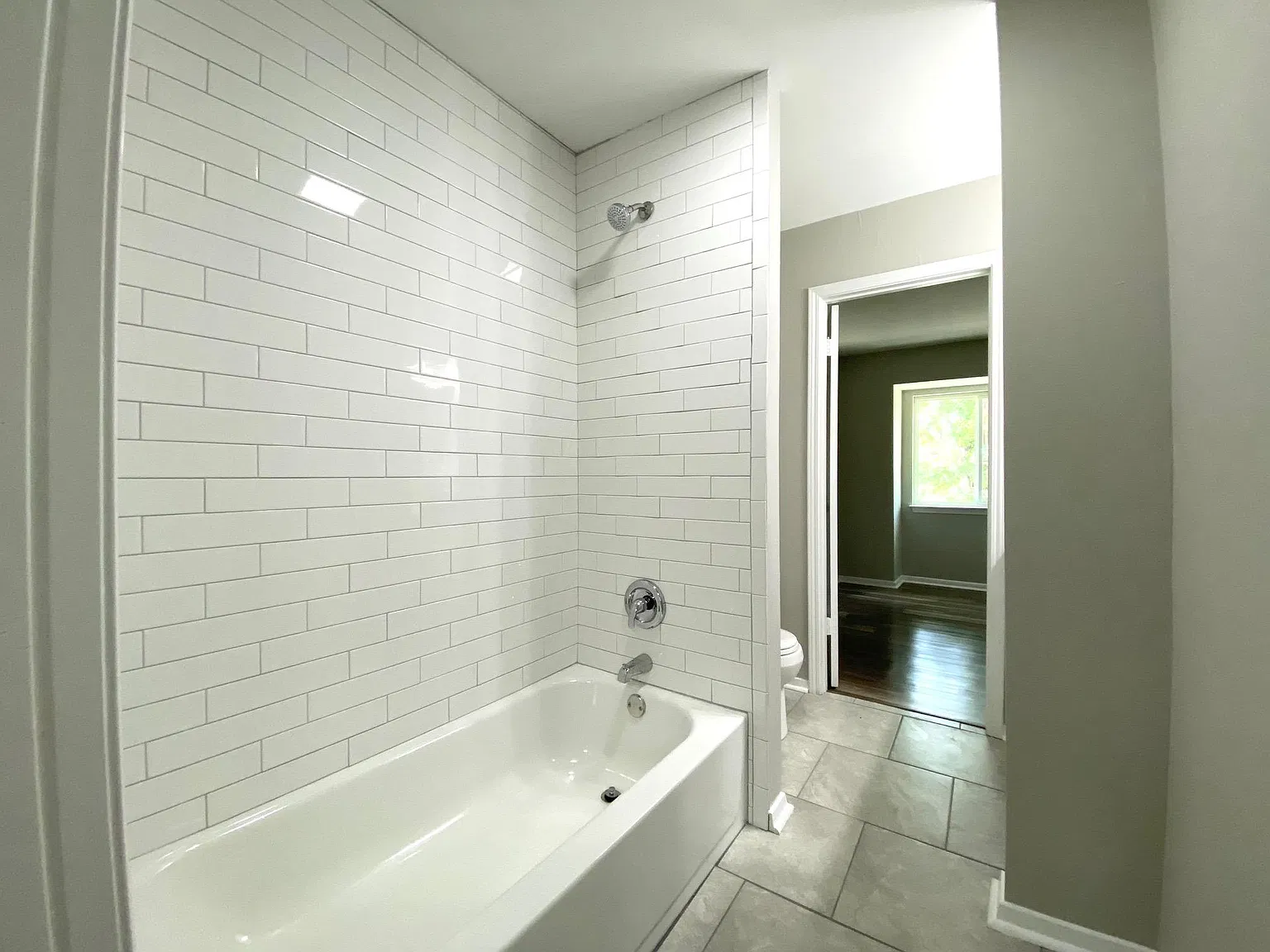 2 bed, 1.5 bath, 1063 sqft, $885 — Photo 4