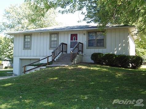 5th image of 501 S Catalpa St