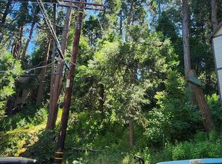 Skyland Dr, Crestline, CA 92325