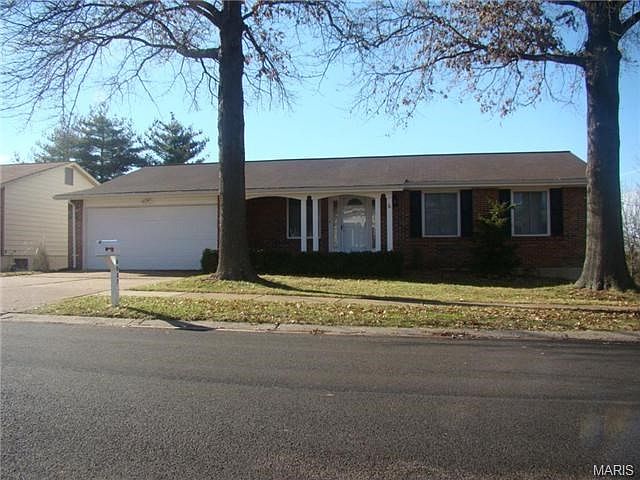 1st image of 5637 Chalet Forest Dr