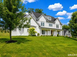 3 Newcastle Place, Farmington, CT 06085