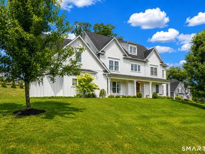 3 Newcastle Place, Unionville, CT, 06085
