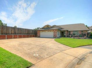 1169 Ryan Ct, Lincoln, CA 95648