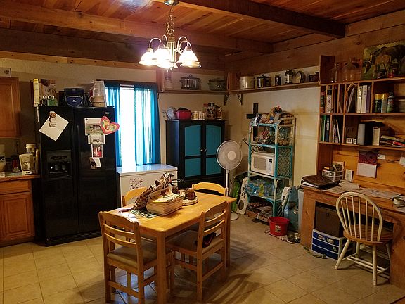 3rd image of 754 County Road 153