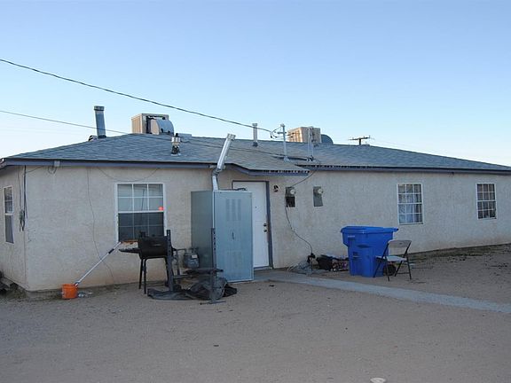 5th image of 561 Victor Ave #A-b