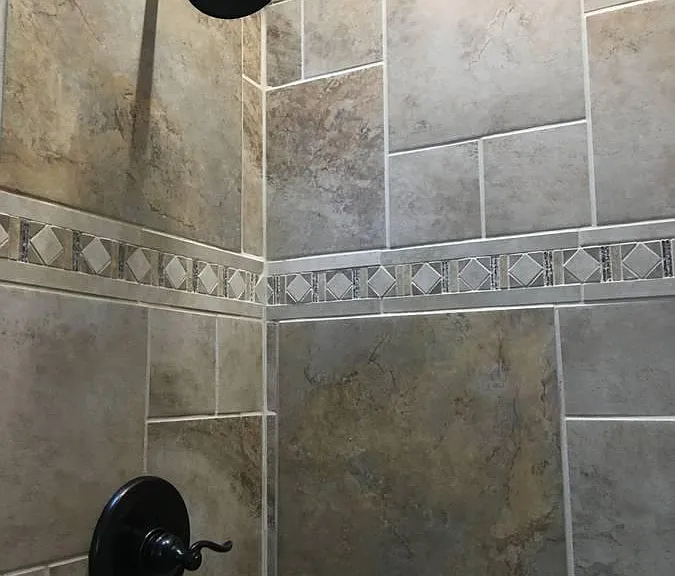 Santistevan Ln — Photo 12