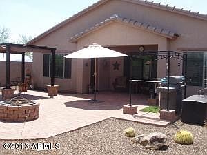 3rd image of 23893 N 163rd Dr