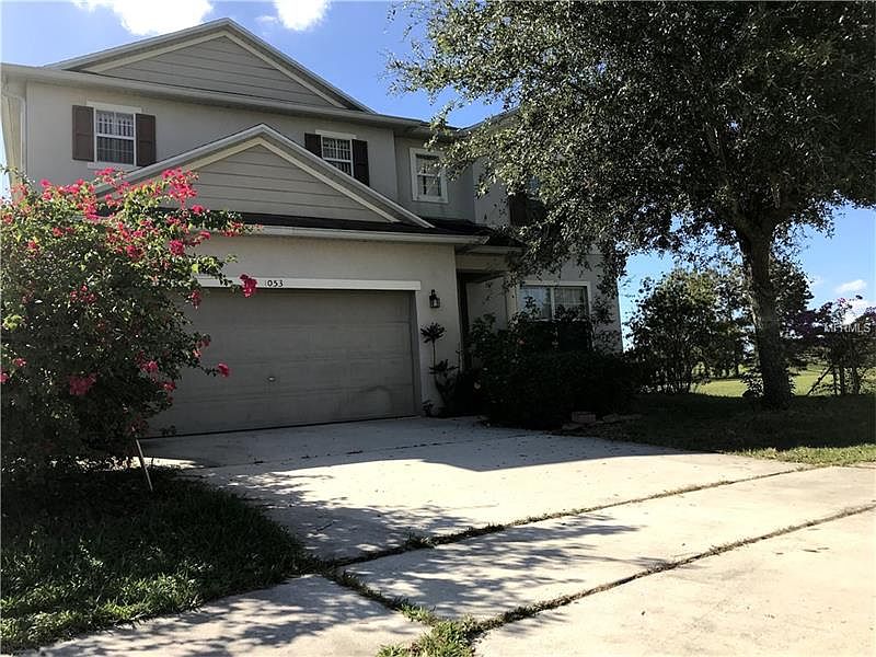 1st image of 1053 Berkeley Dr