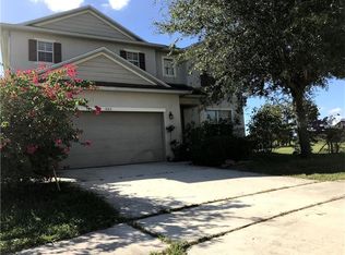 1053 Berkeley Dr, Kissimmee, FL 34744