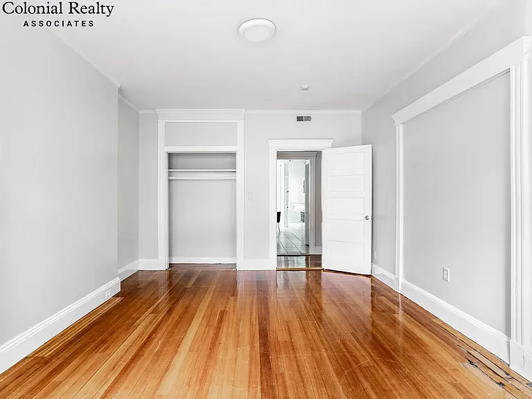 10 Strathmore Rd #22 — Photo 30
