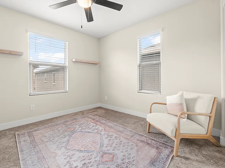 8343 E Irwin Ave — Photo 16