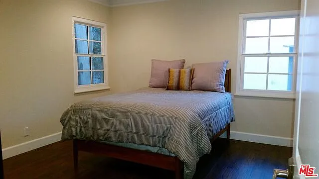 1844 El Cerrito Pl #3 — Photo 12