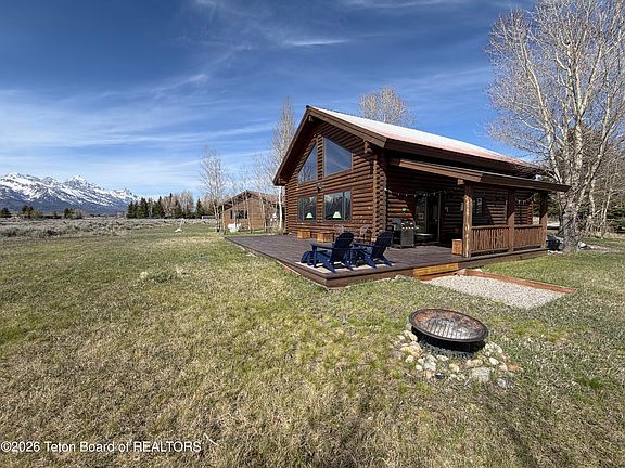 4th image of 7505 N Roberta Dr