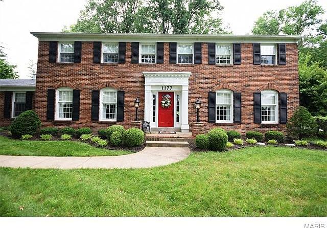 1st image of 1177 Bella Vista Dr