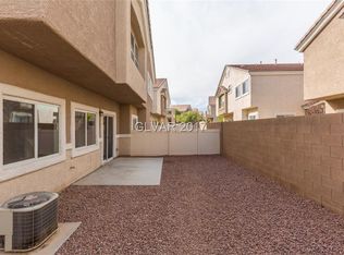 8754 Traveling Breeze Ave UNIT 102, Las Vegas, NV 89178