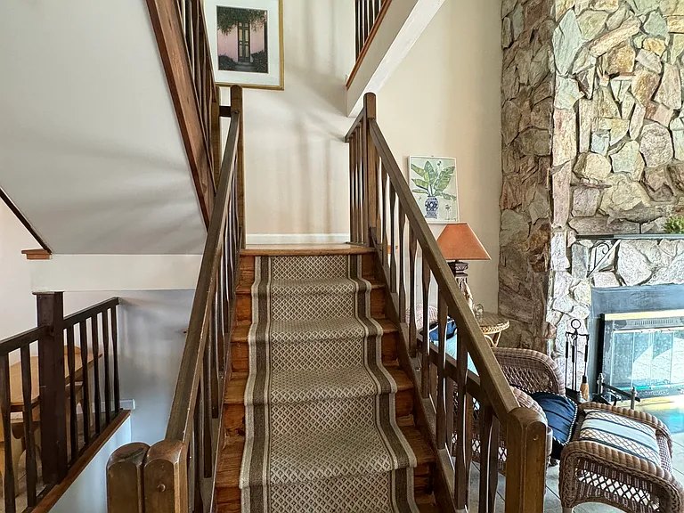 25 Beacon Ln #BEACH BLOCK — Photo 26