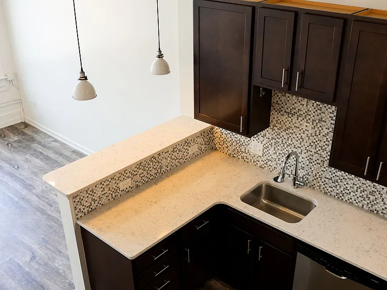 1213 Harney St — Photo 25