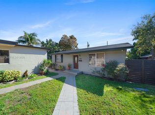 1168 W 24th St, Hialeah, FL 33010