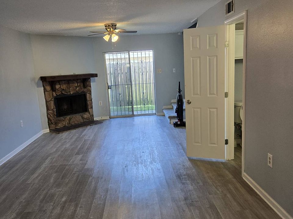 1st image of 2708 Destrehan Ave APT C