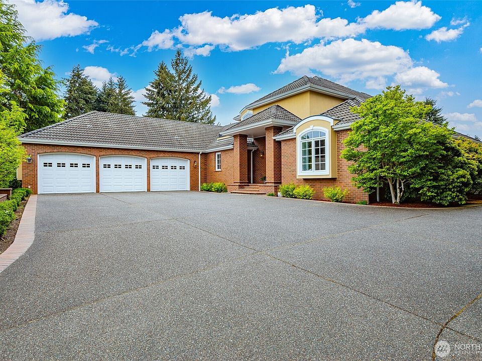 1st image of 6125 Troon Lane SE