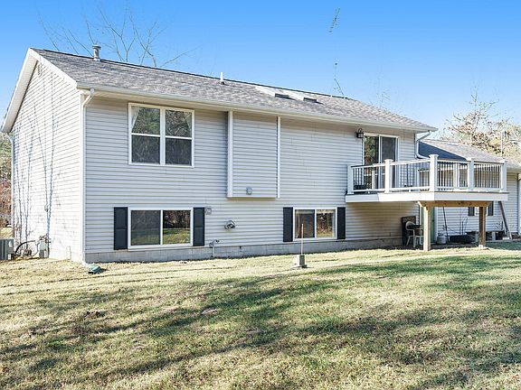 5th image of 13982 Twin Oaks Dr