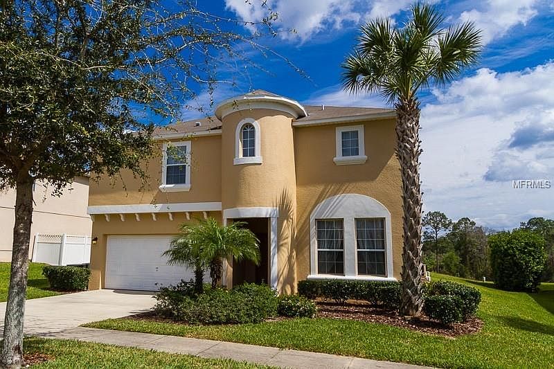1st image of 8507 La Isla Dr