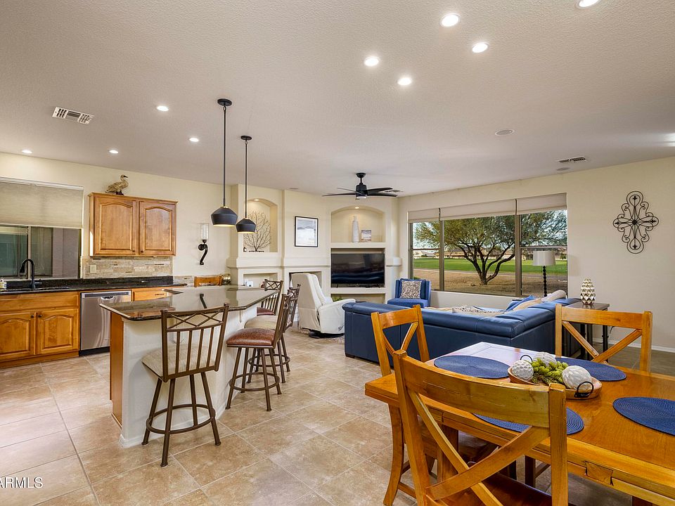 1st image of 2663 S SPRINGWOOD Boulevard #332