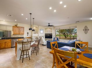 2663 S Springwood Blvd UNIT 332, Mesa, AZ 85209