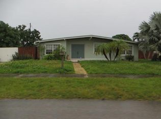 11472 SW 41st St, Miami, FL 33165