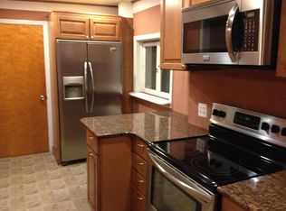 1420 Pawlings Rd, Phoenixville, PA 19460