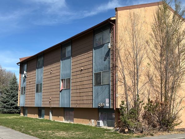 680 S. Stout Ave., 680 S Stout Ave #68014, Blackfoot, ID 83221