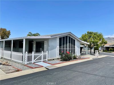 24600 Mountain Ave SPACE 139, Hemet, CA, 92544