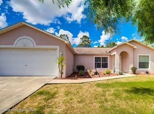 6081 Dorset Rd, Spring Hill, FL 34608